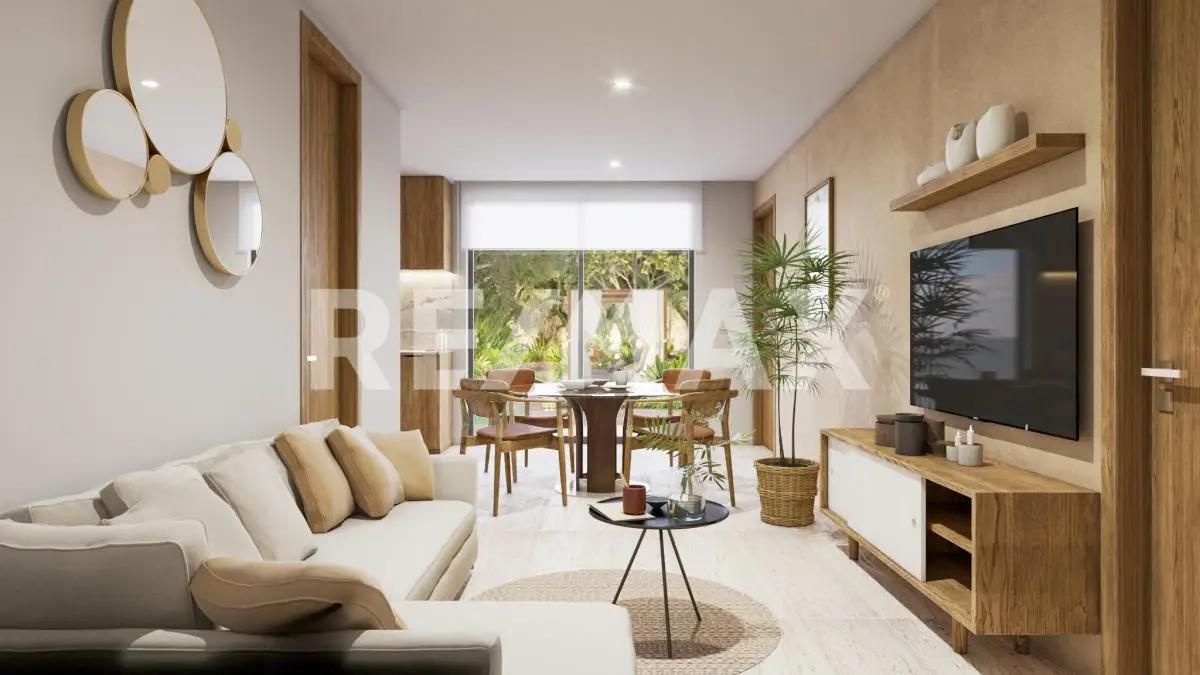 secondary property images 0