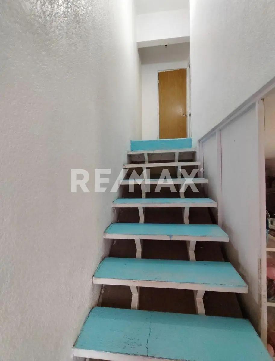 secondary property images 2