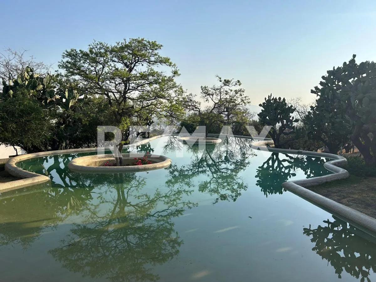 secondary property images 2