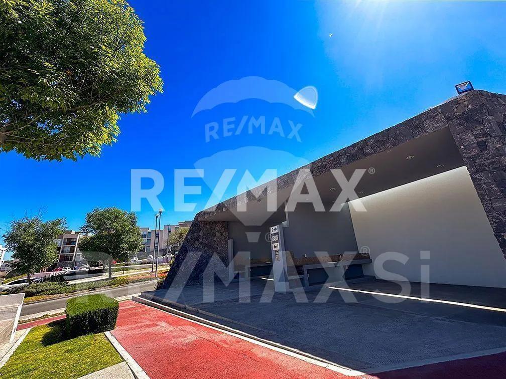 secondary property images 2