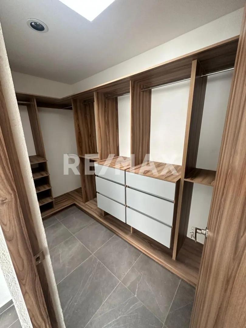 secondary property images 3