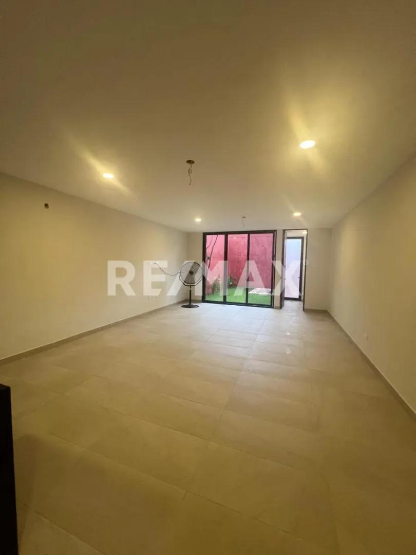 secondary property images 3