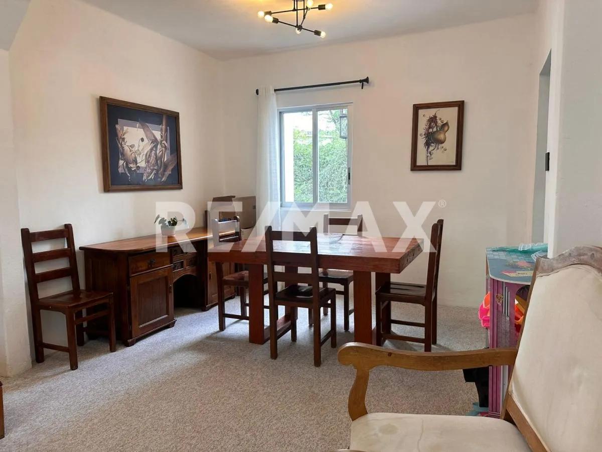 secondary property images 1