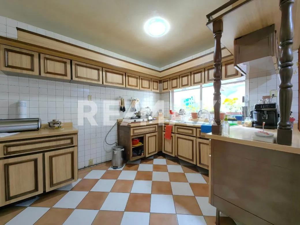 secondary property images 3