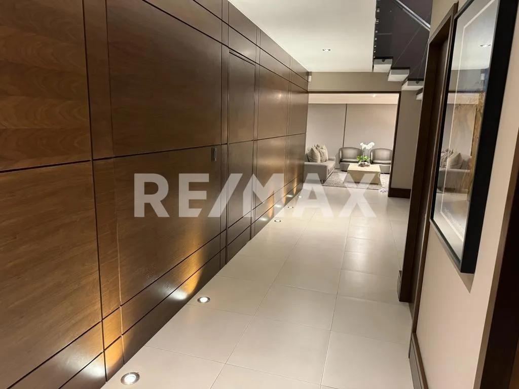 secondary property images 0