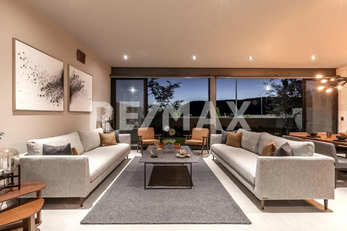 secondary property images 1