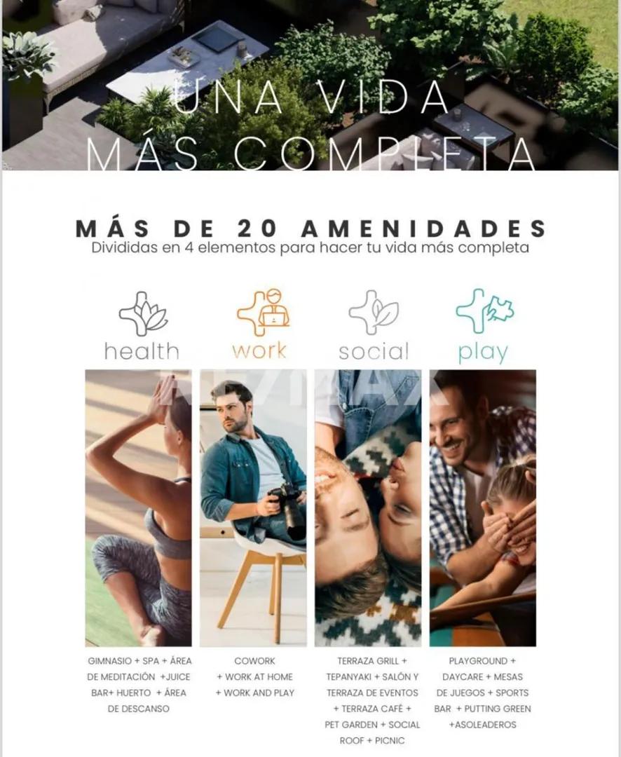 secondary property images 1