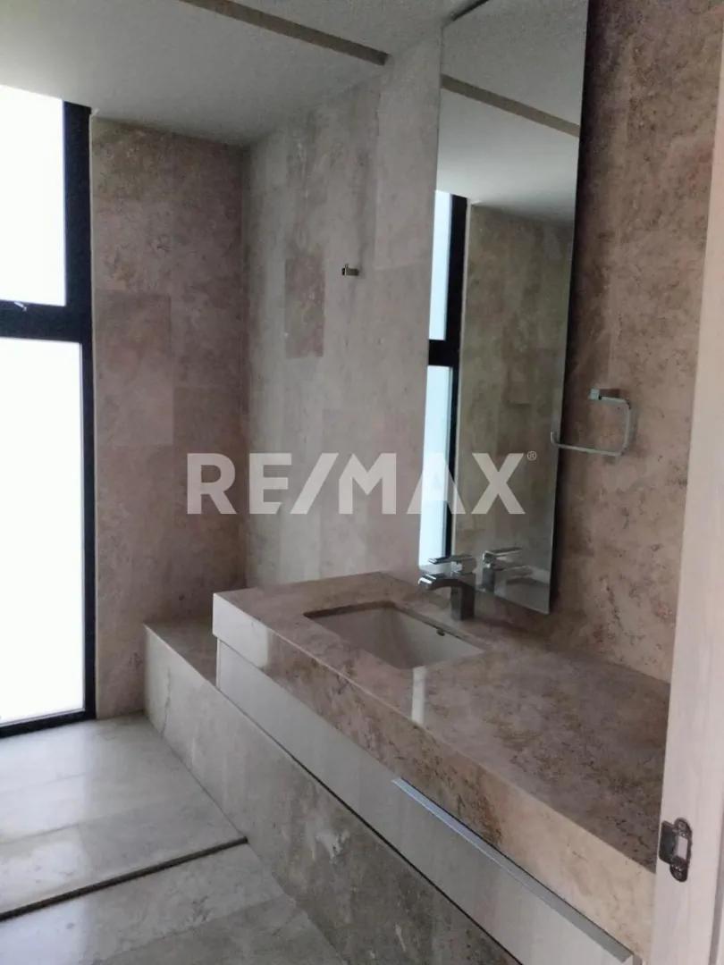 secondary property images 3