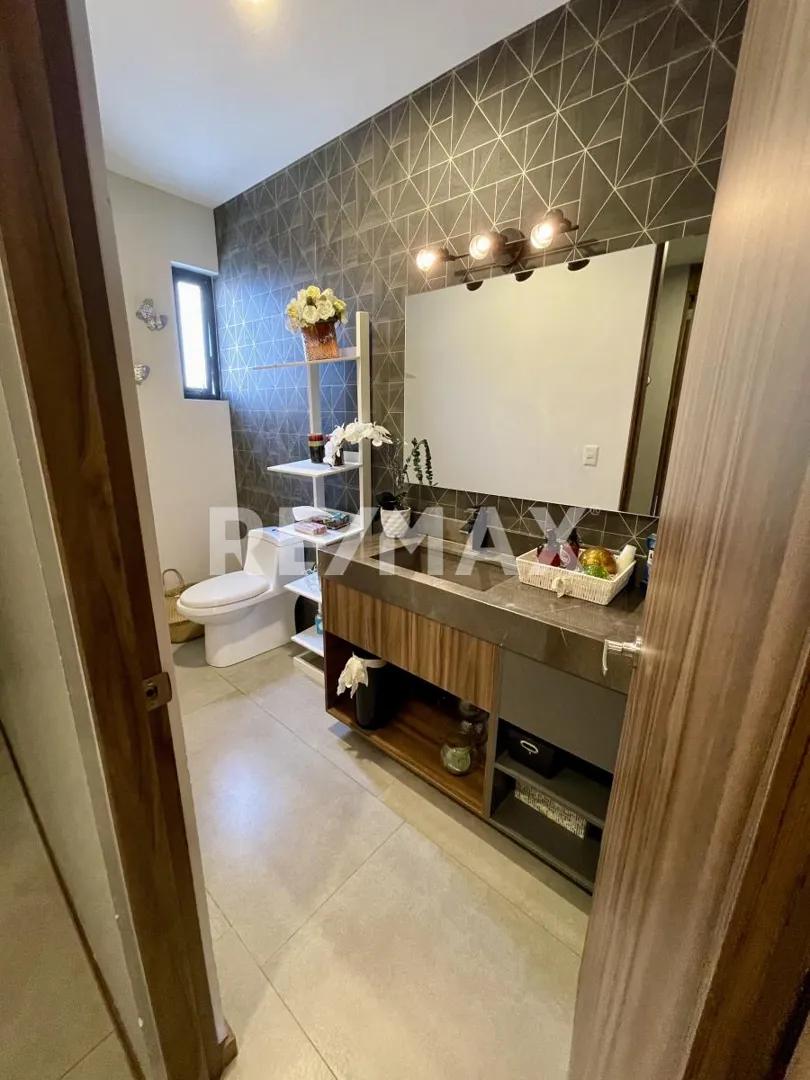 secondary property images 2