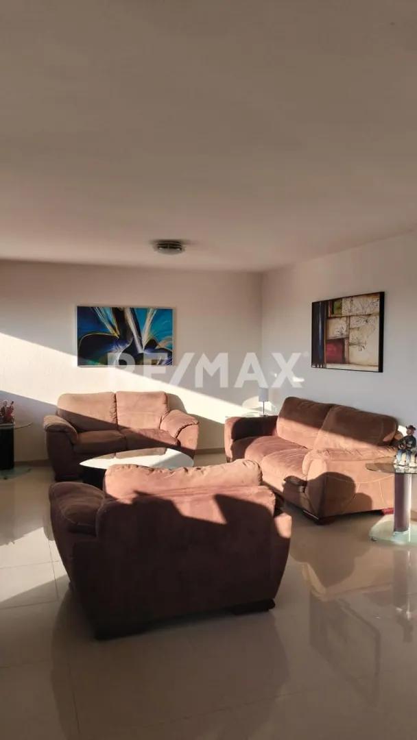 secondary property images 1