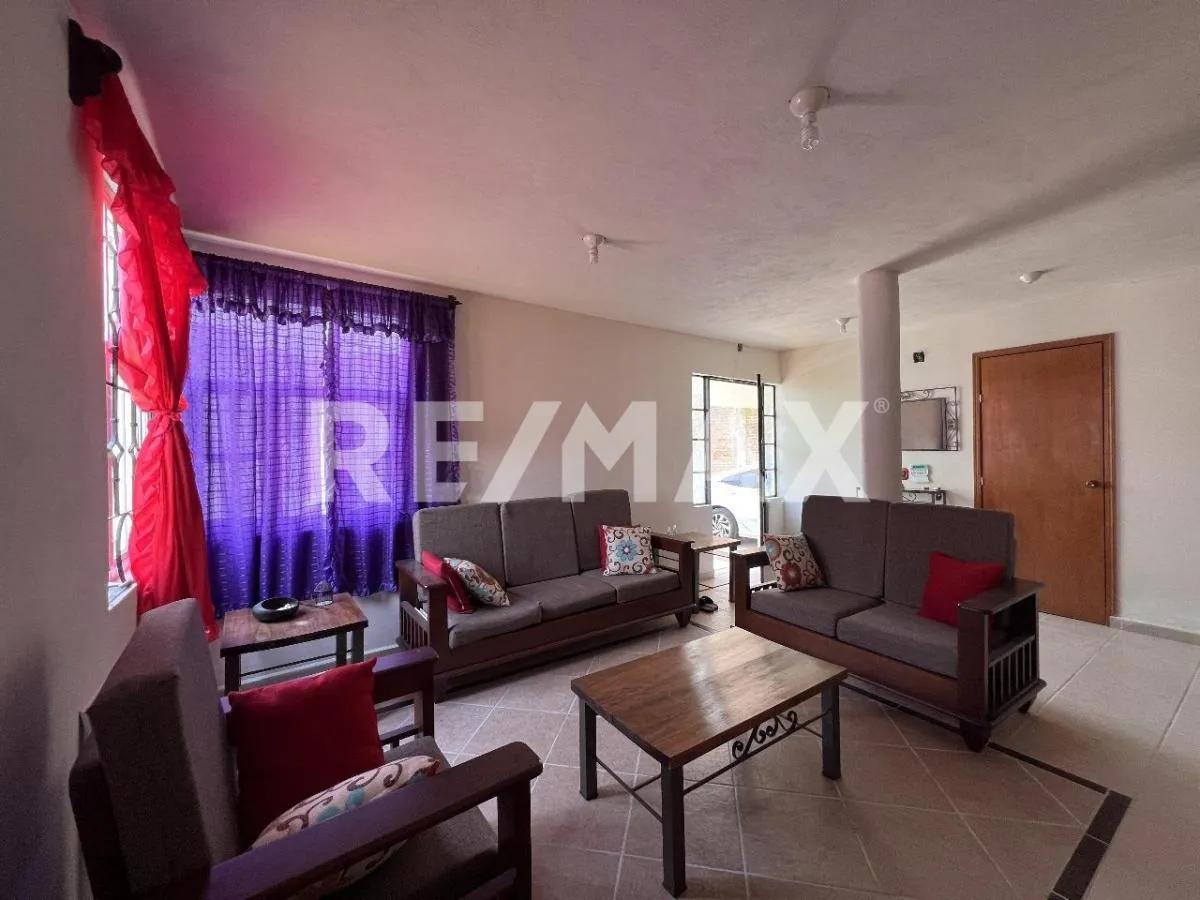 secondary property images 0