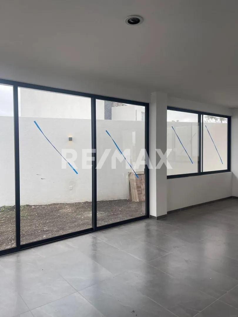 secondary property images 1