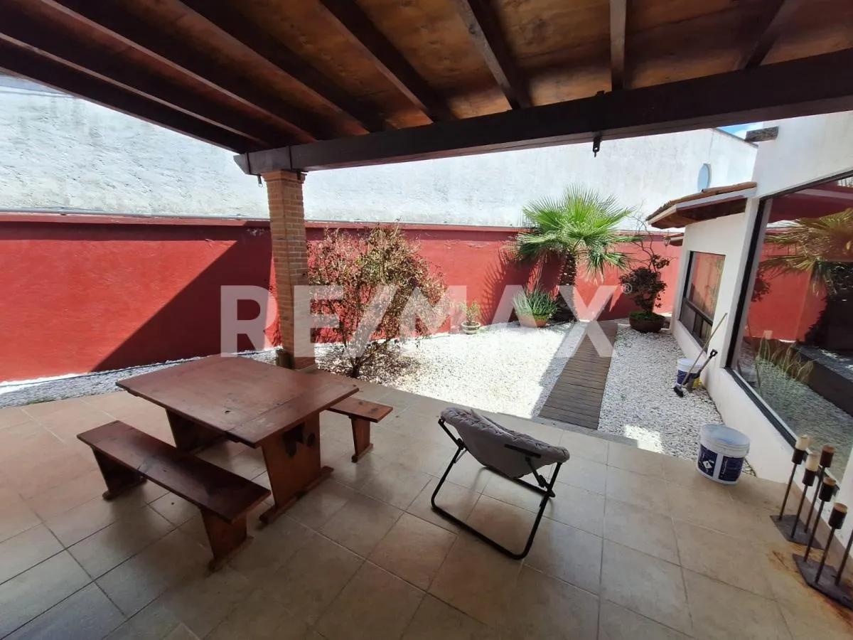 secondary property images 3