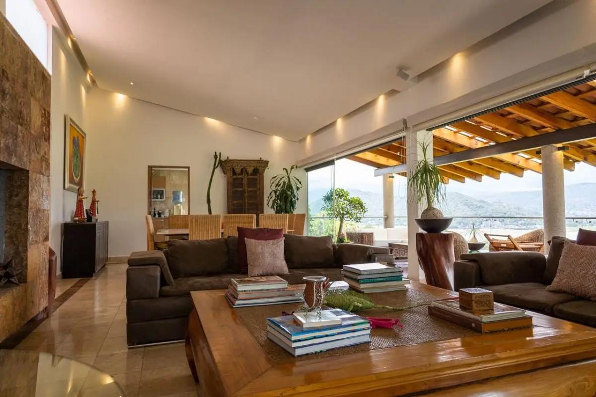 secondary property images 3