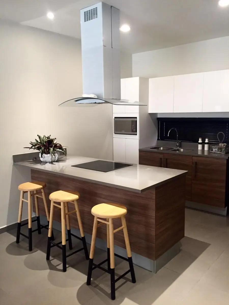 secondary property images 0