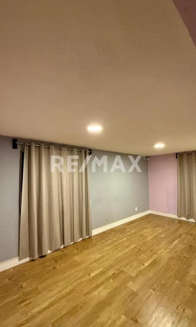 secondary property images 1