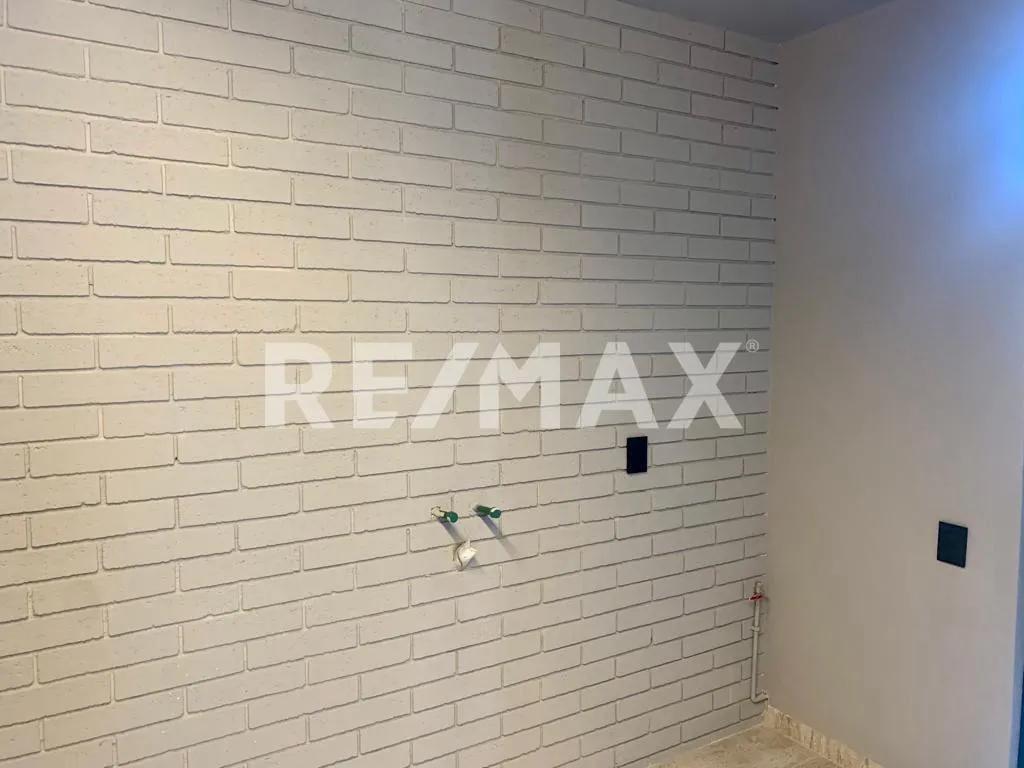 secondary property images 1