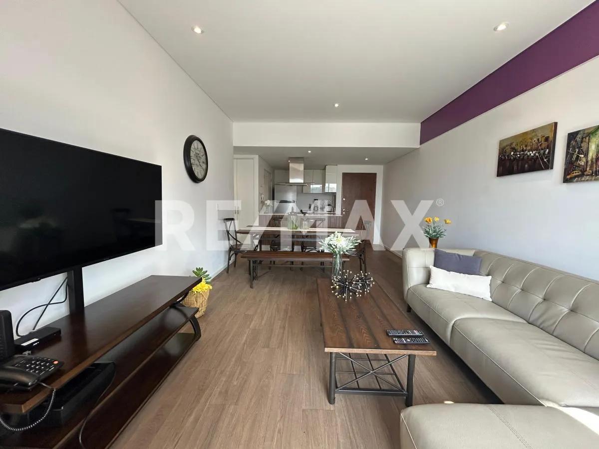 secondary property images 1