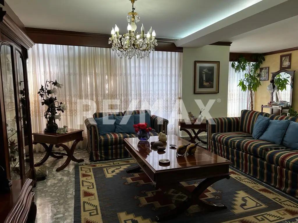 secondary property images 2