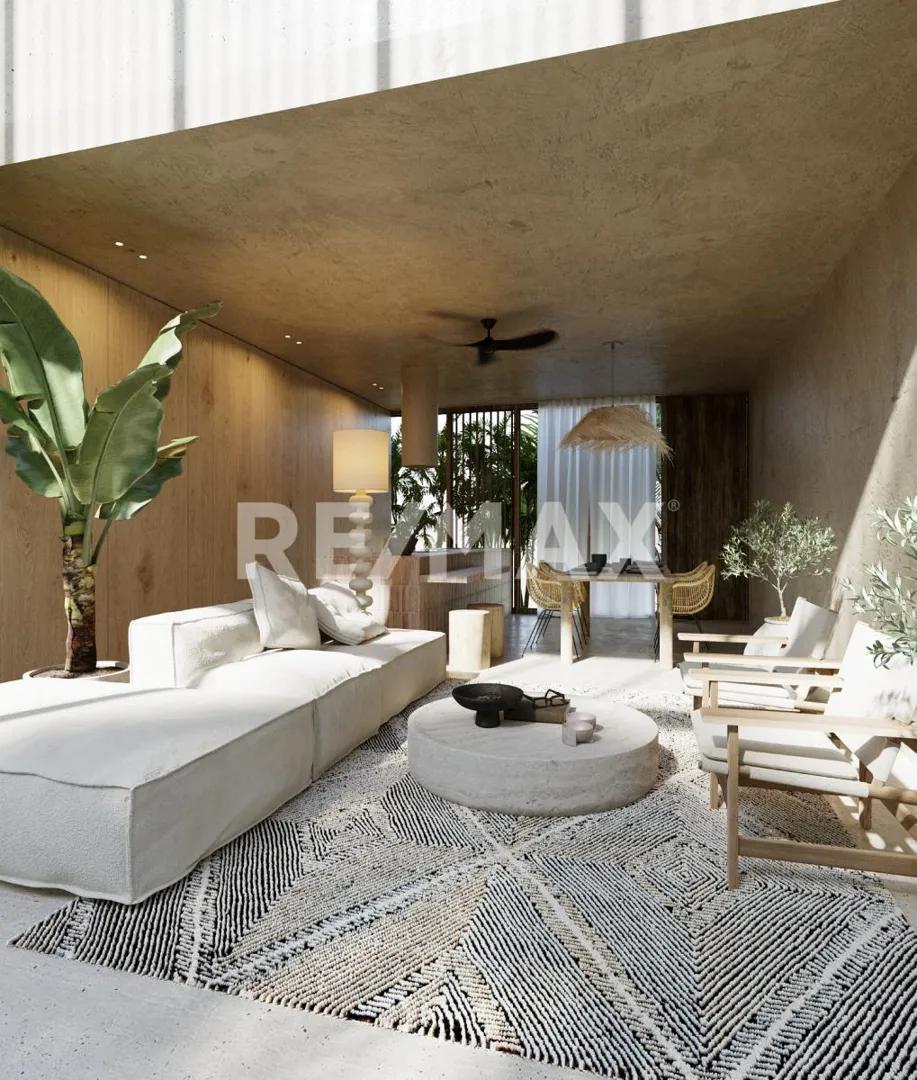 secondary property images 2