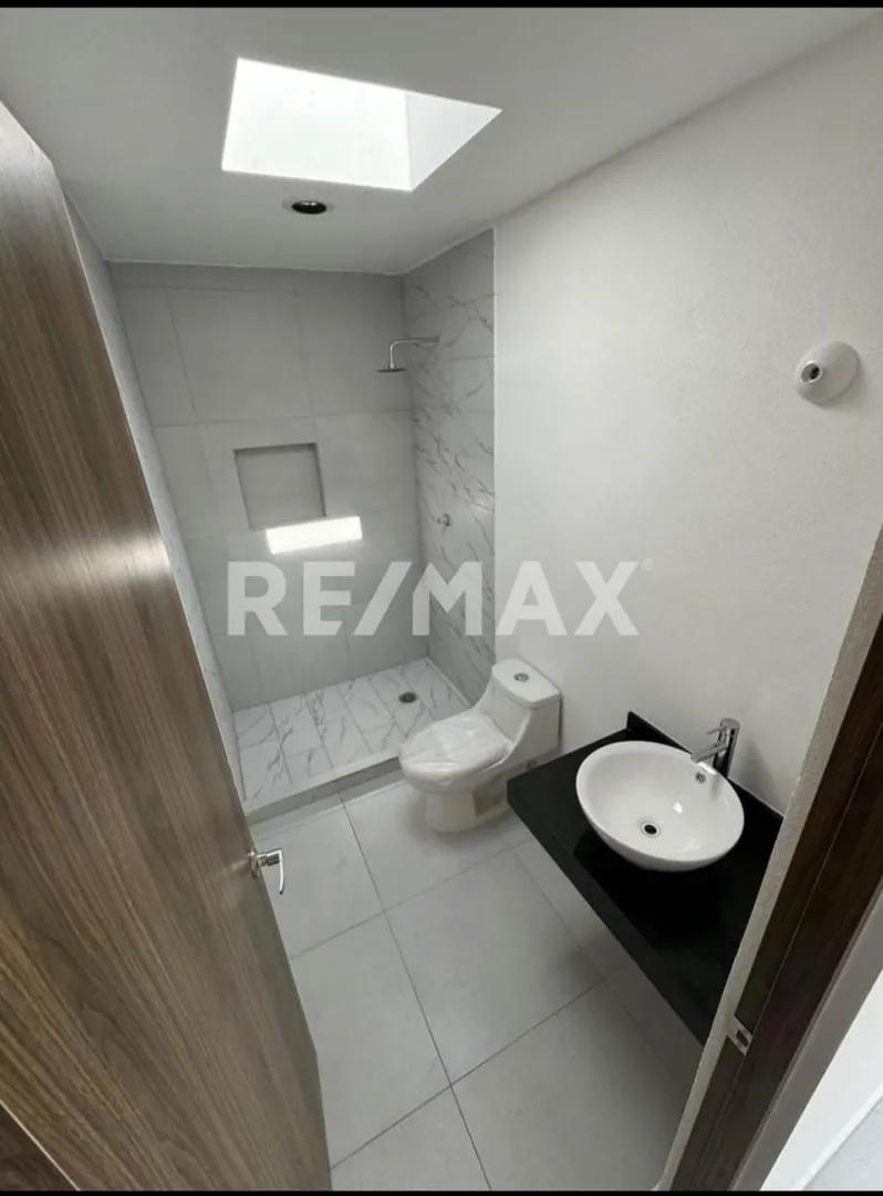 secondary property images 3