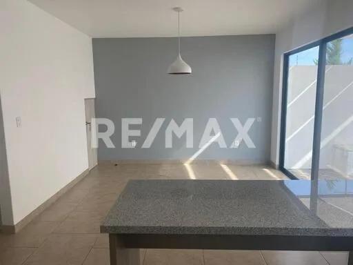 secondary property images 1