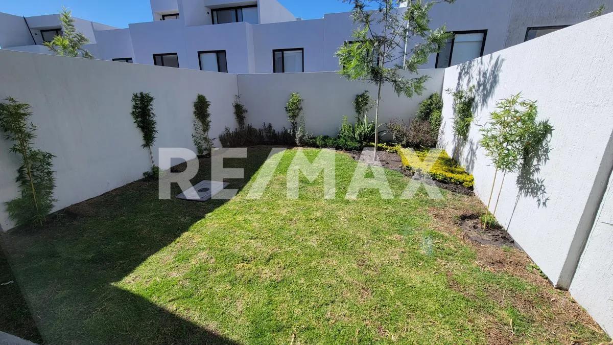 secondary property images 2