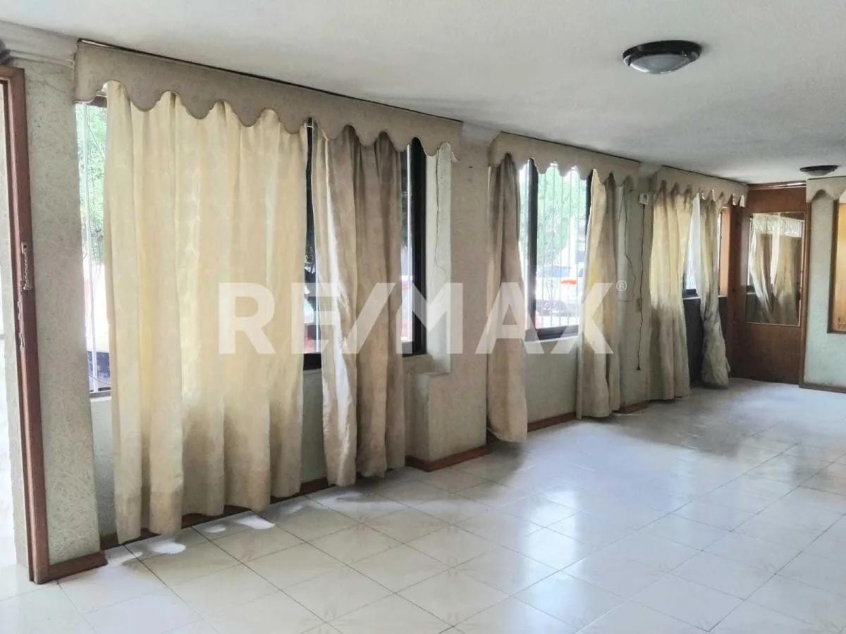 secondary property images 3