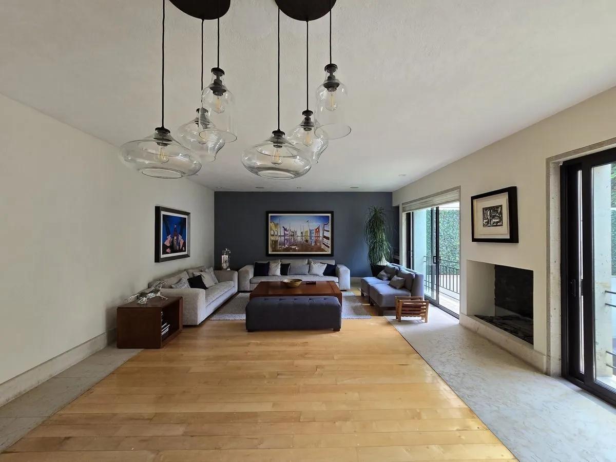 secondary property images 2