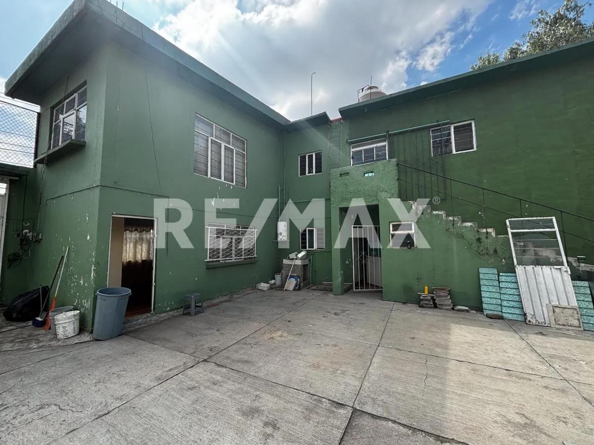 secondary property images 1