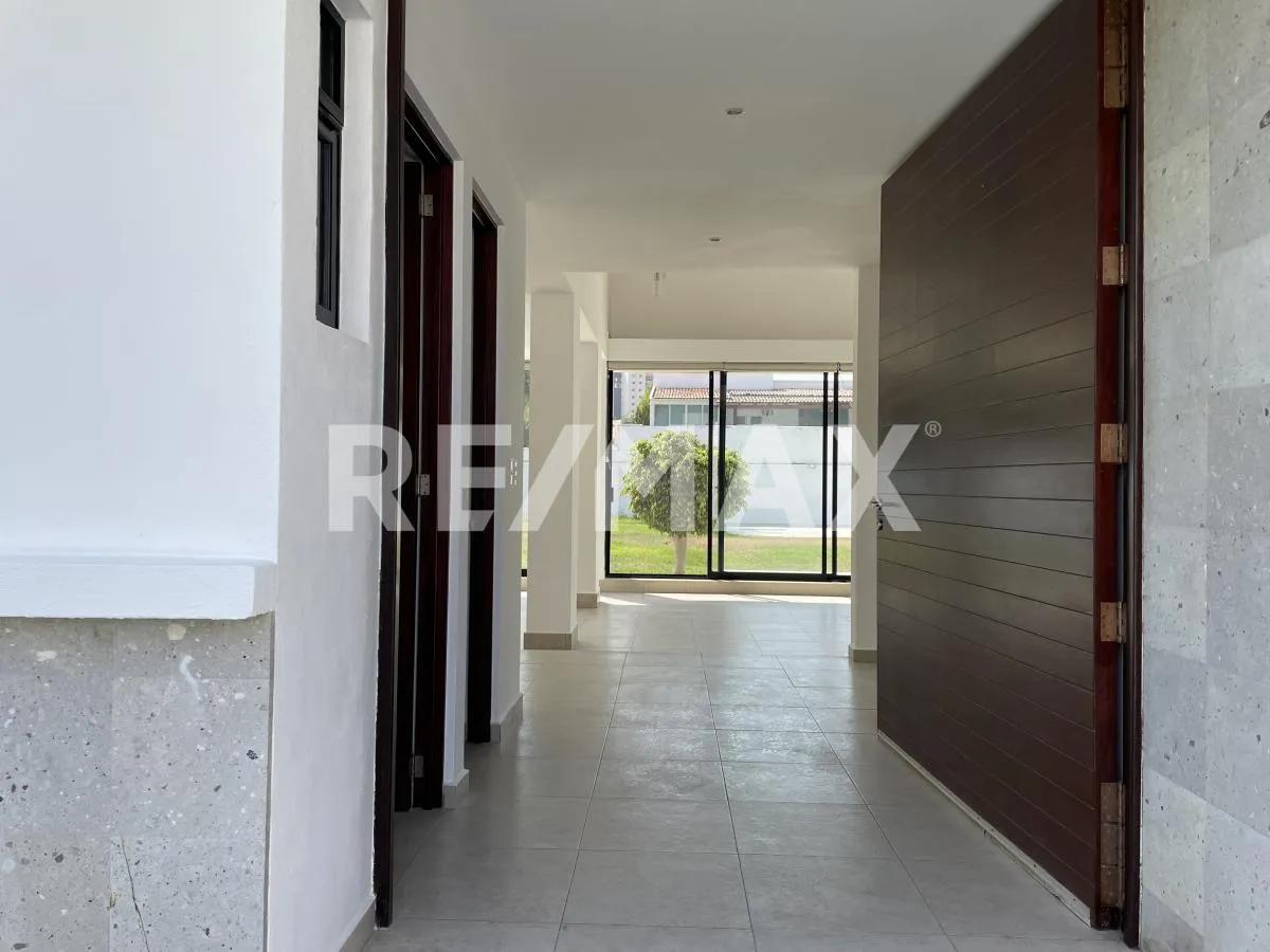 secondary property images 3