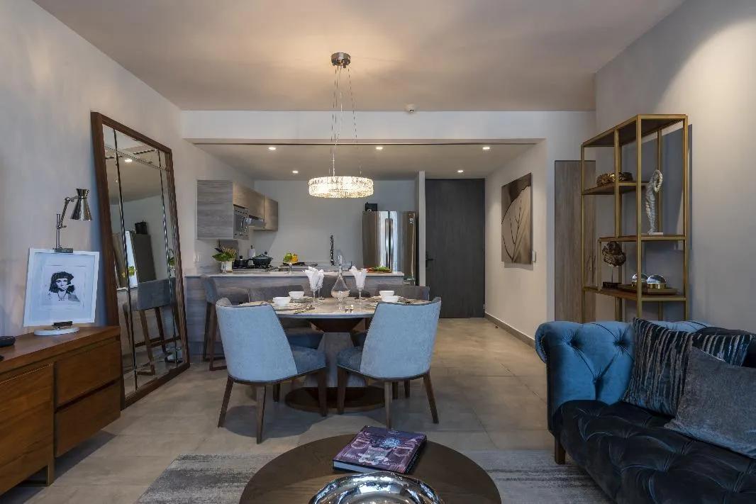 secondary property images 0