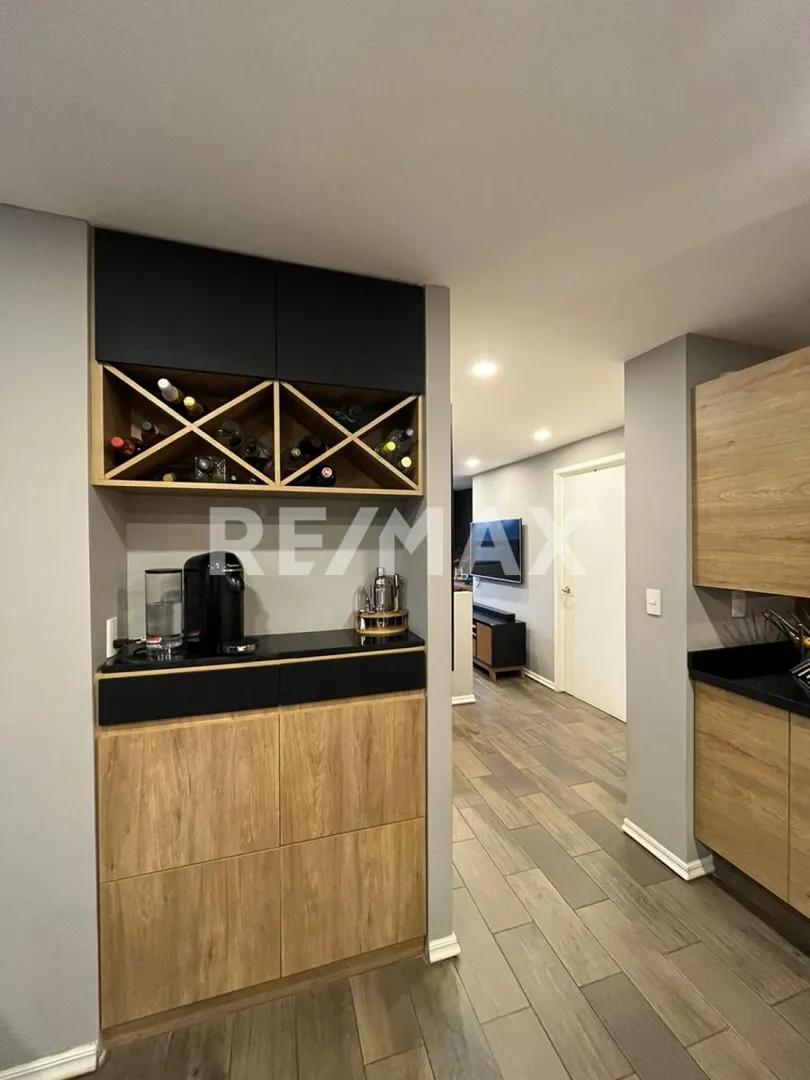 secondary property images 2