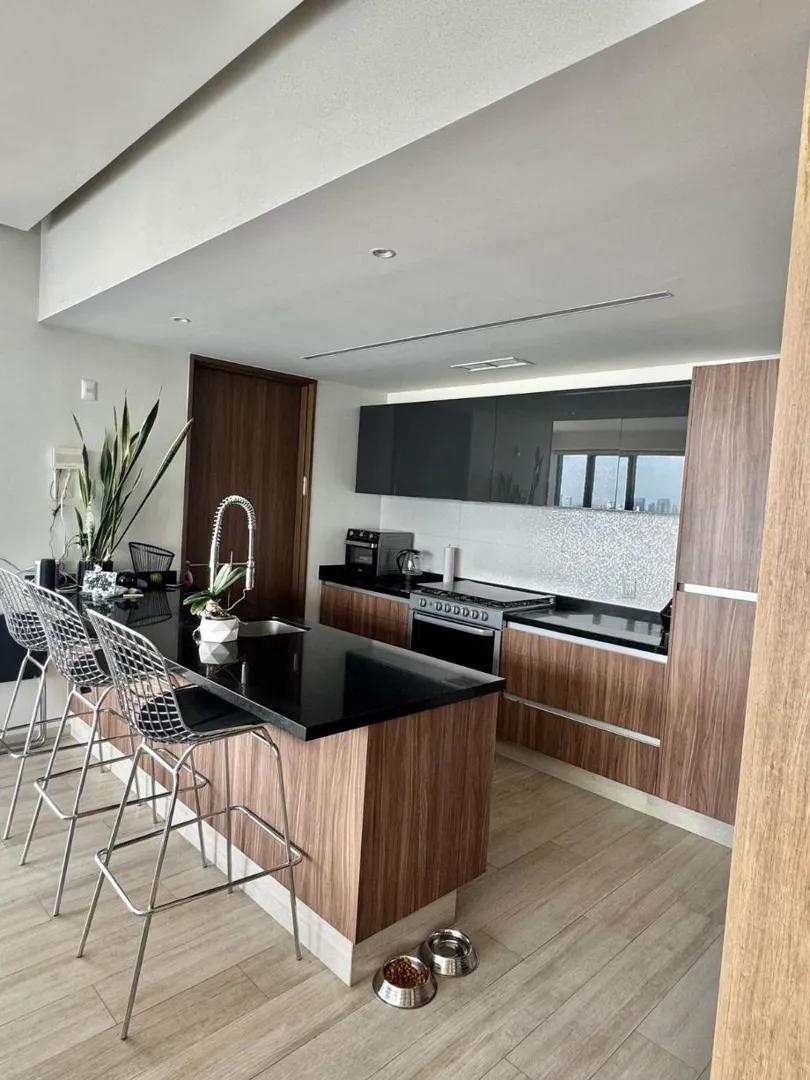 secondary property images 0