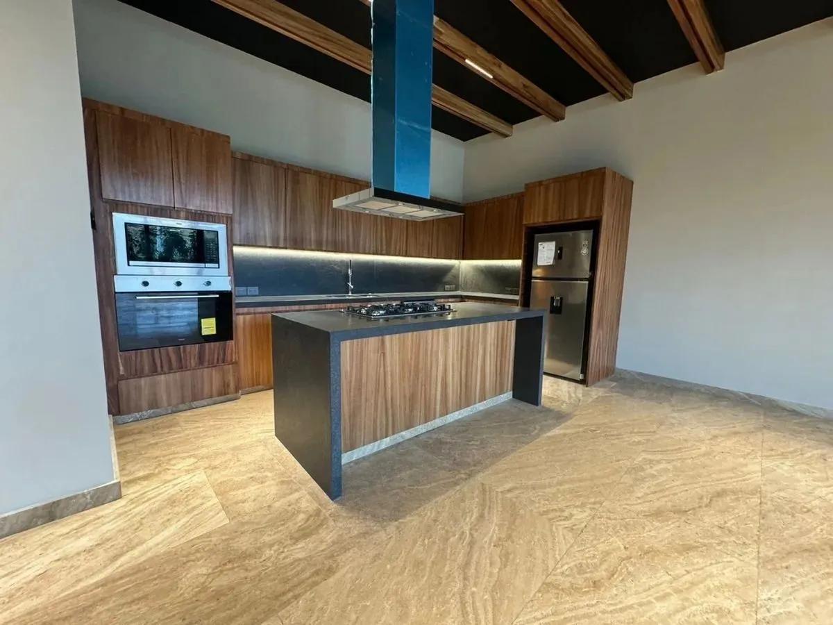 secondary property images 0