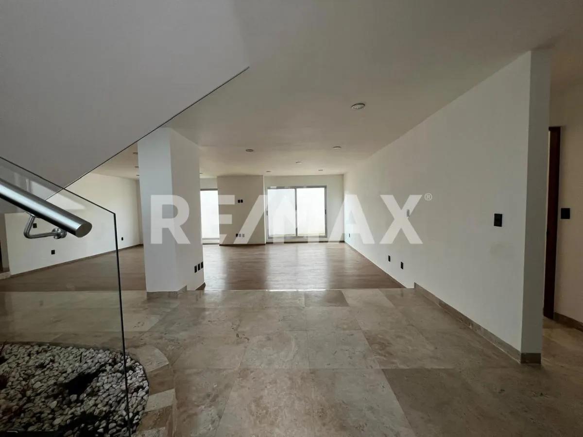 secondary property images 0