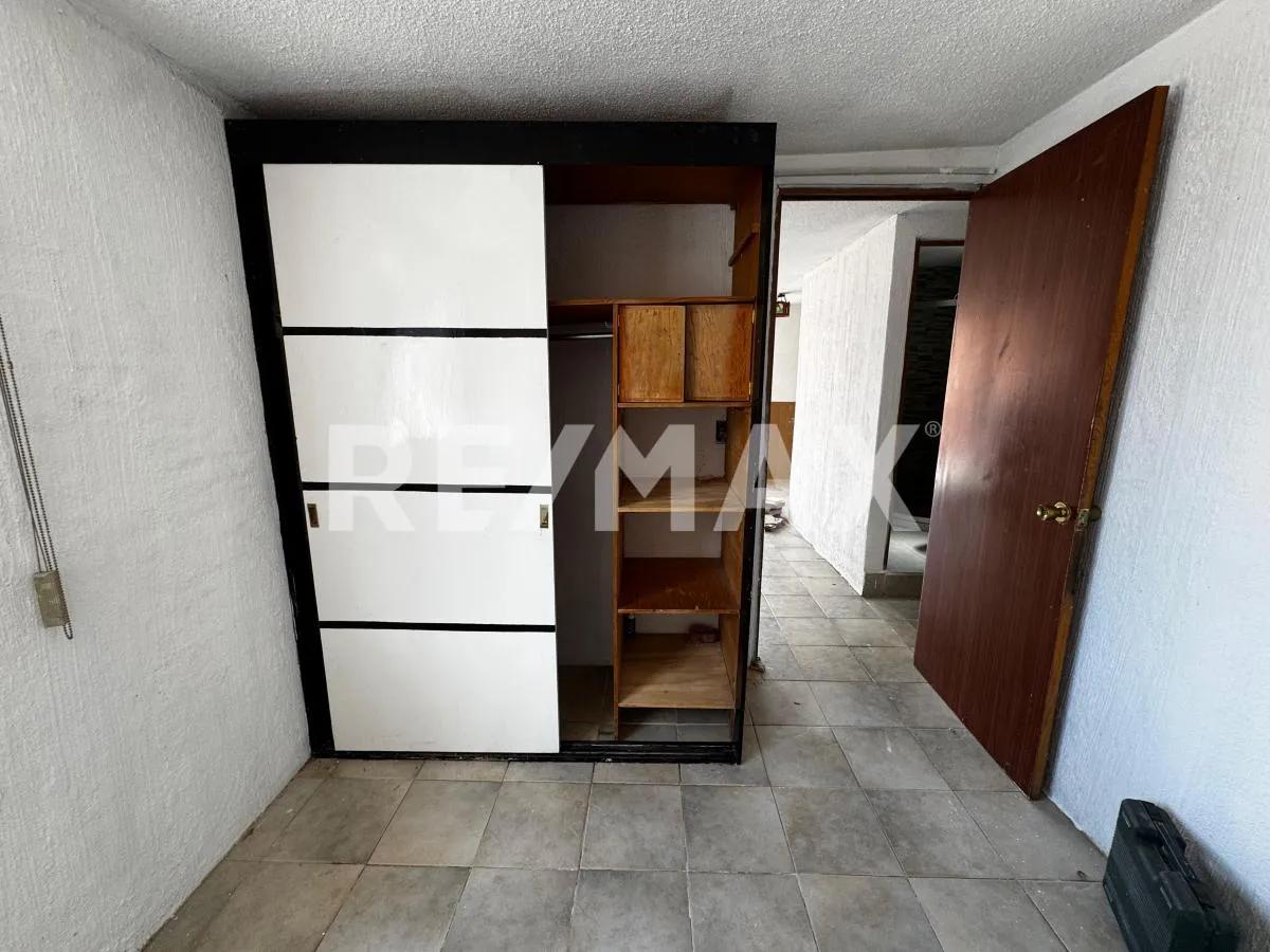 secondary property images 2