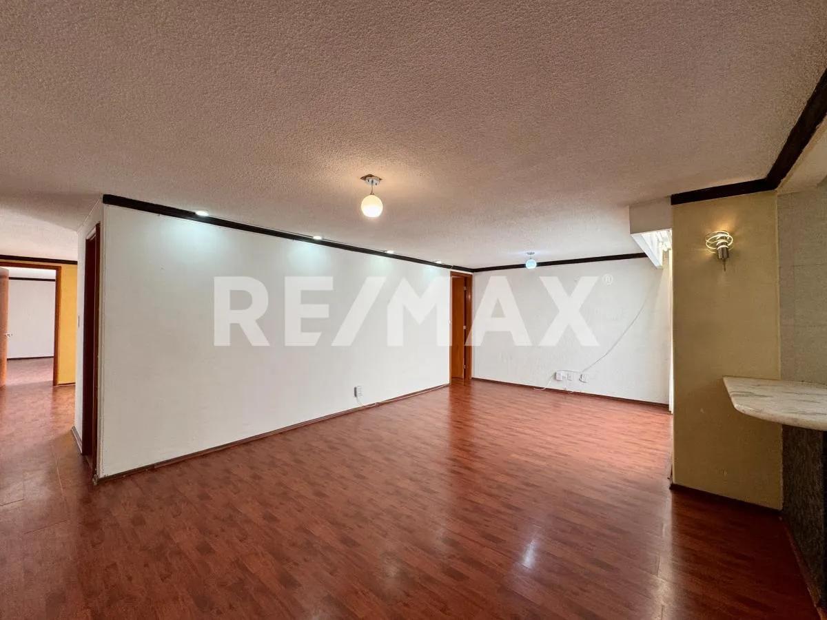 secondary property images 1