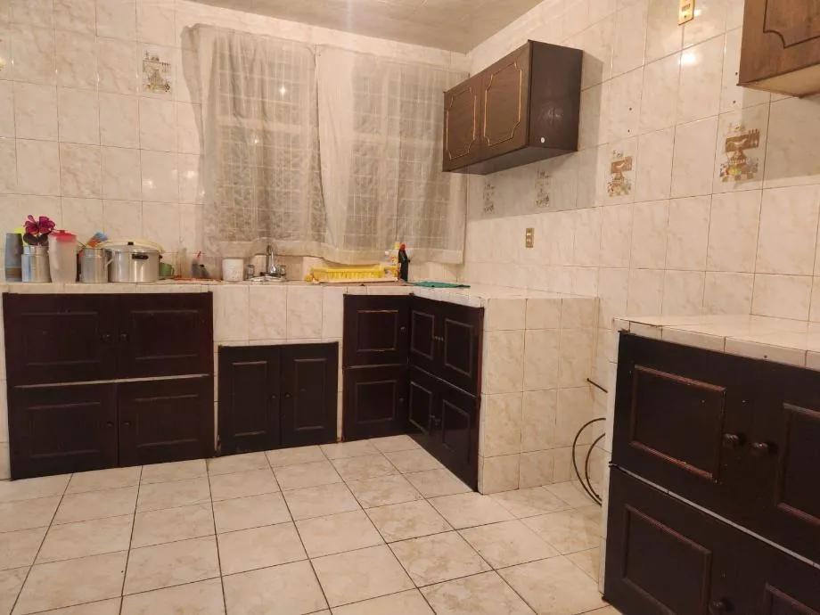 secondary property images 3