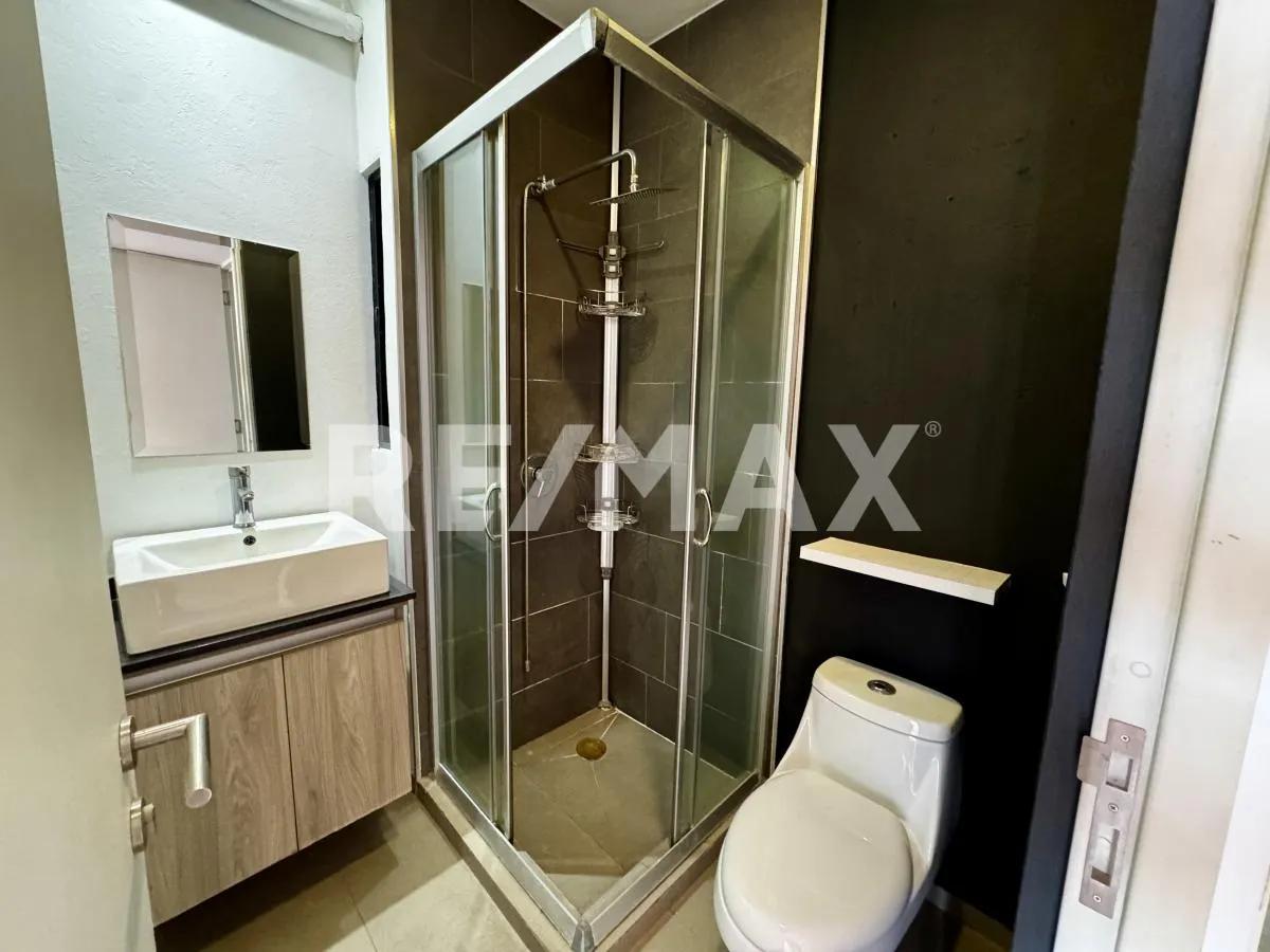 secondary property images 3