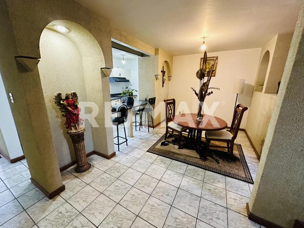 secondary property images 2