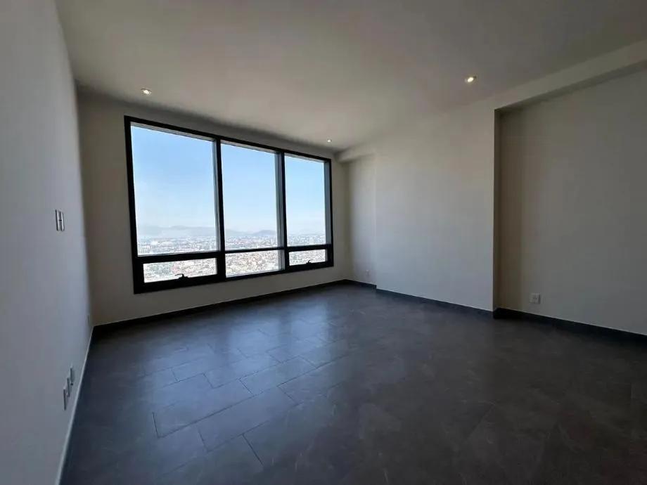 secondary property images 2