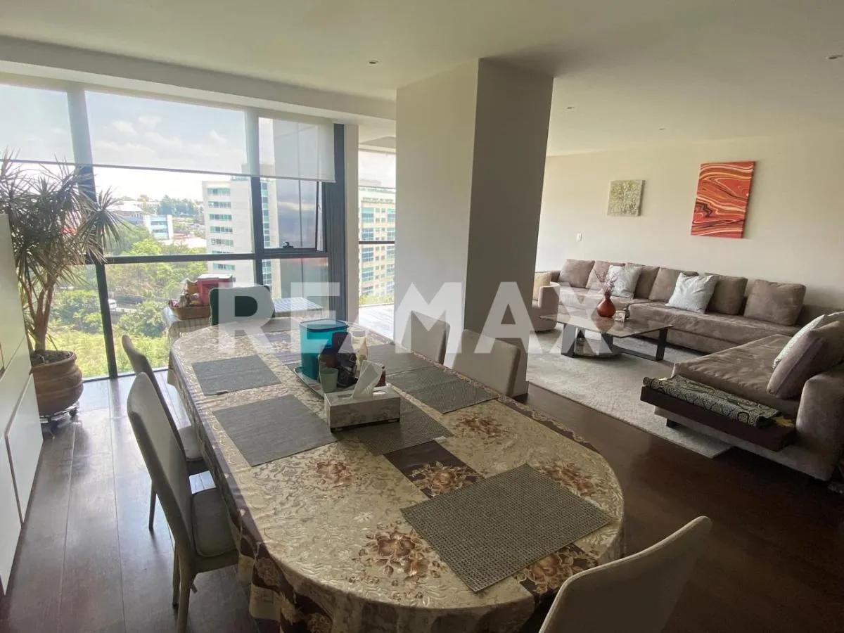 secondary property images 1