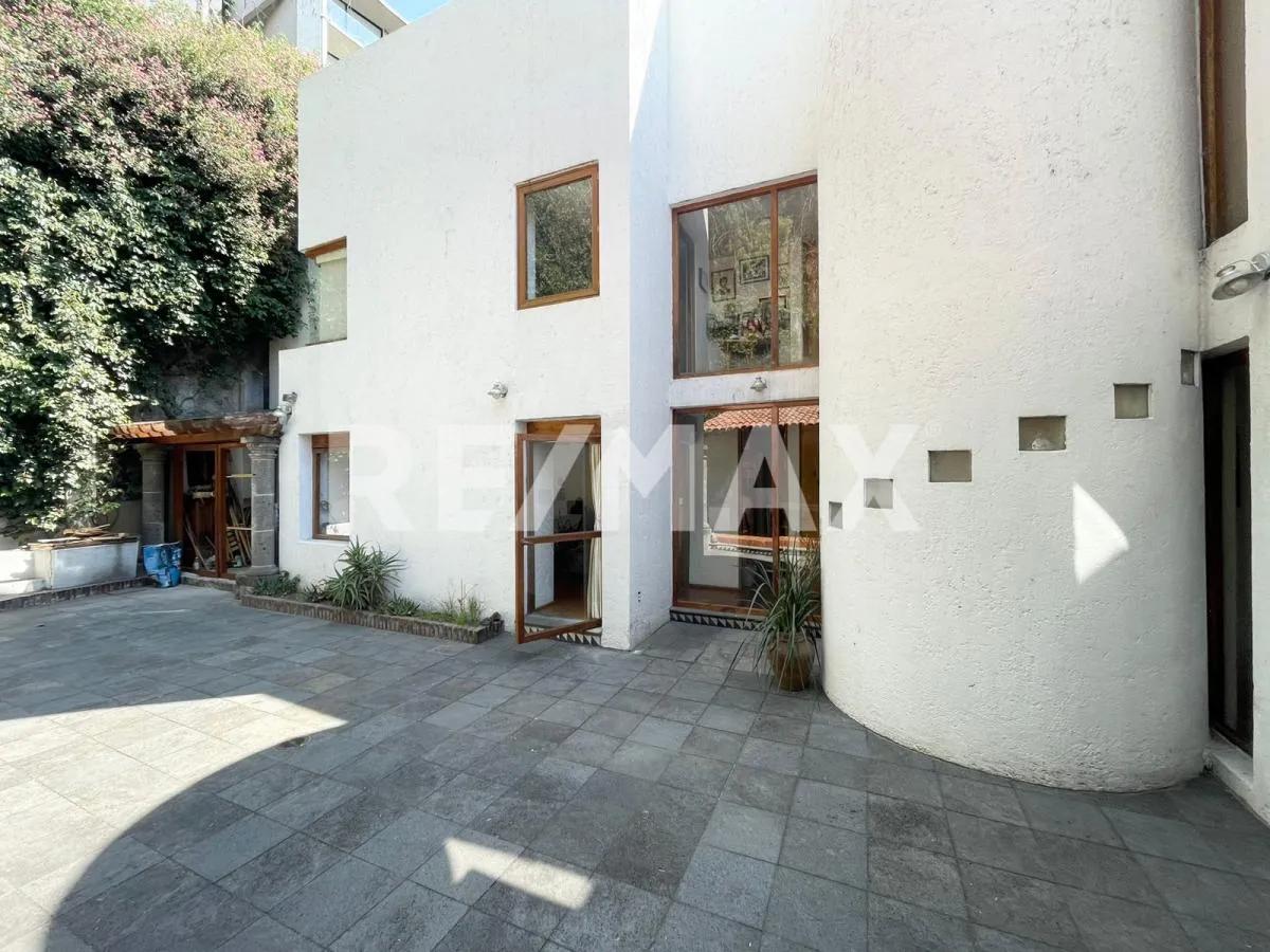 secondary property images 0