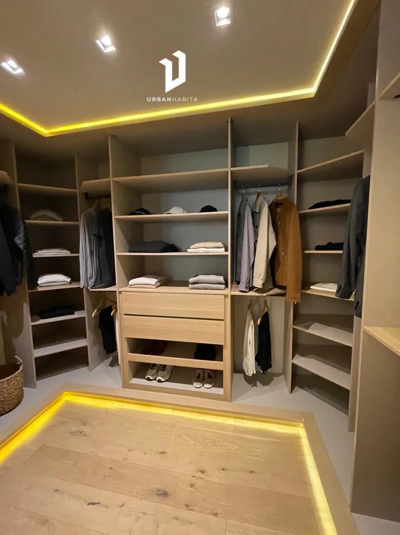 secondary property images 3