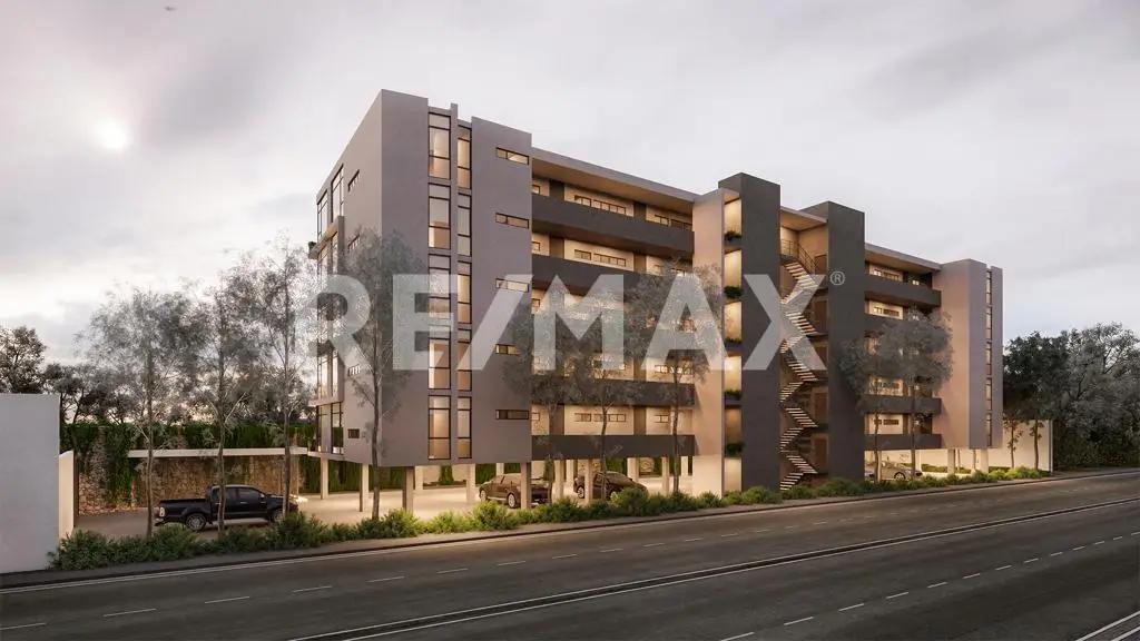 secondary property images 0