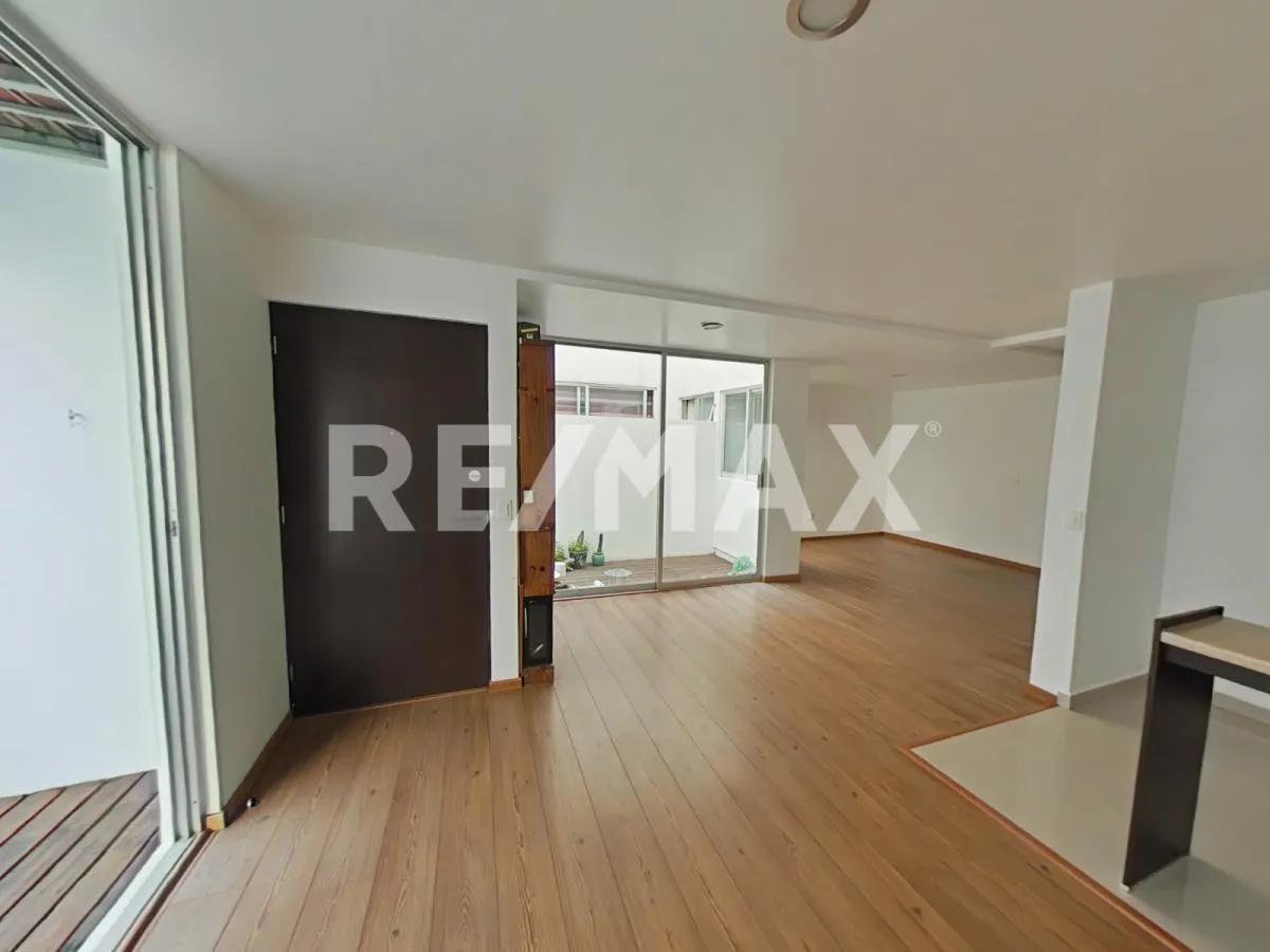 secondary property images 2