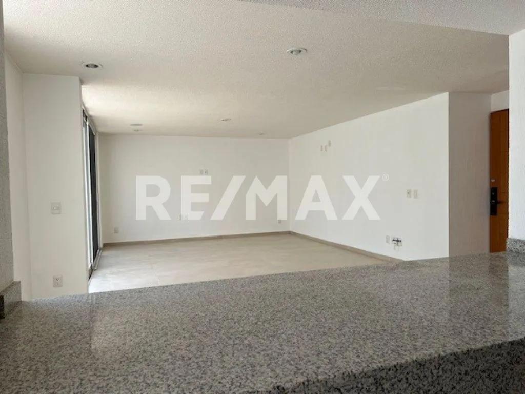 secondary property images 3