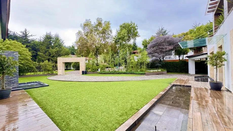 secondary property images 1