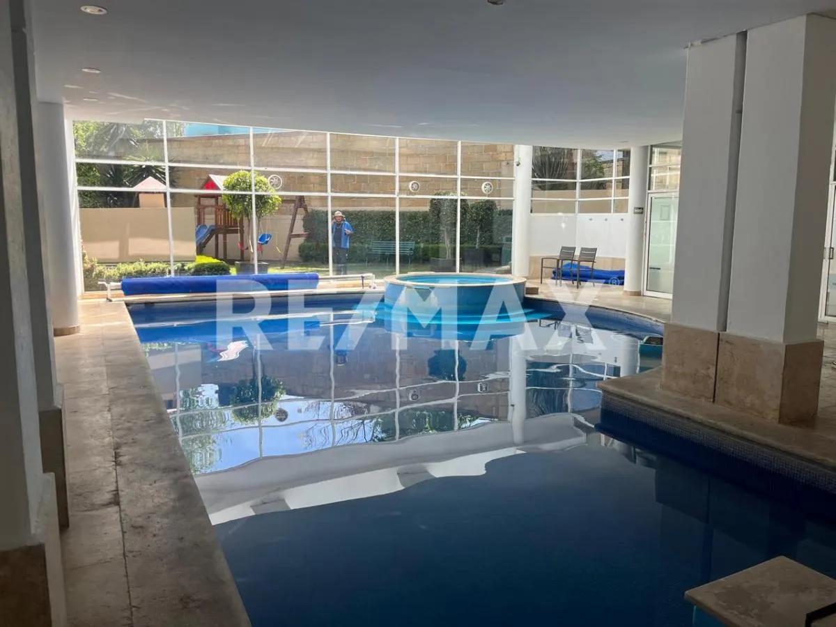 secondary property images 2